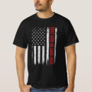 Recherche de le meilleur fils tshirts Anniversaire