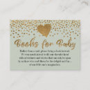 Recherche de couleurs neutres invitations Bientôt maman