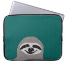 Recherche de douilles animales ordinateurs portables protections Ordinateur portable