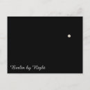 Recherche de berlin vœux cartes Voyage