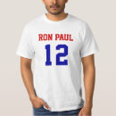 Recherche de ron paul tshirts Révolution