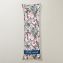 Recherche de camouflage coussins Pour elle