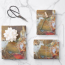 Recherche de john papier cadeau Victorien
