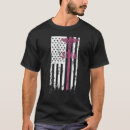 Recherche de stna tshirts Région