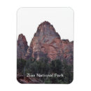 Recherche de national park magnets Parcs nationaux