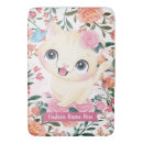 Recherche de chats tapis de bain Jeune fille