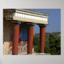 Recherche de le grec ancien posters Iraklion