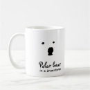 Recherche de igloo maison deco Froid