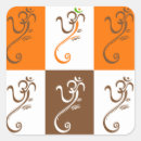 Recherche de ganesha autocollants Religieux