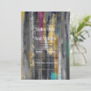 Recherche de peinture artistique invitations Peinture à l'huile