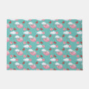 Recherche de flying pig Porcelet