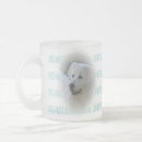 Recherche de obsession tasses Pour tous