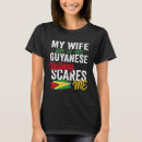 Recherche de guyana vêtements Guyanien