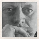 Recherche de john dessous de verres Les etats unis