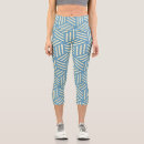 Recherche de illusion leggings Géométrique