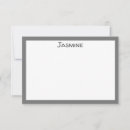 Recherche de mignonne correspondances cartes Classique