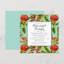 Recherche de nénuphar invitations Élégant