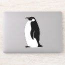 Recherche de pingouin électronique Oiseau