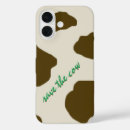 Recherche de vaches samsung coques Pour tous
