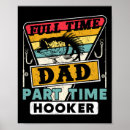 Recherche de hameçons posters Floride