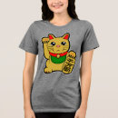 Recherche de lucky tshirts Bonne chance