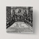Recherche de louis xiv accessoires 17ème