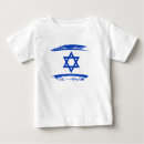 Recherche de israël bébé vêtements Jérusalem
