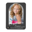 Recherche de félicitations magnets Pour enfants