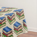 Recherche de pile de livre maison deco Bibliothèque