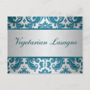 Recherche de buffet cartes postales Buffet de bonbons