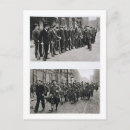 Recherche de 20ème cartes postales Photographe