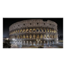 Recherche de rome antique posters Ville