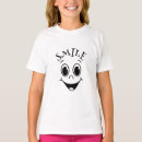 Recherche de drôle fille tshirts Canard
