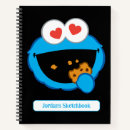 Recherche de emoticon carnets Amusant