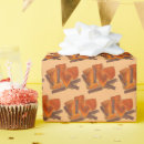 Recherche de recettes papier cadeau Nourriture