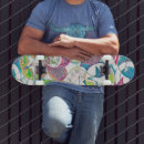 Recherche de coeurs skateboards Pour tous