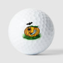 Recherche de halloween golf balles Chauve souris