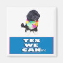 Recherche de obama 2012 magnets Élection