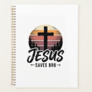 Recherche de jesus bureau fournitures Noël