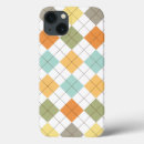 Recherche de rayures ipad coques Lignes