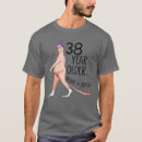 Recherche de anniversaire 1988 tshirts Vieux