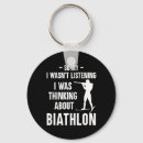 Recherche de biathlon accessoires Montagne
