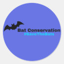 Recherche de batte autocollants Bleu