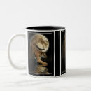 Recherche de tiger tasses Gros chats