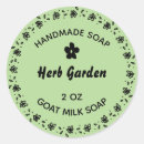 Recherche de hobby autocollants Artisanal