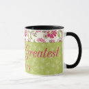 Recherche de la plus grande maman tasses Mamans