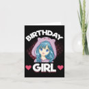 Recherche de manga anniversaire cartes Amour