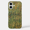 Recherche de pelouse iphone coques Herbe