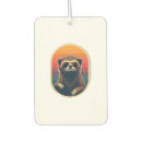 Recherche de animé voiture accessoires Adorable