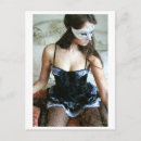 Recherche de boudoir cartes postales Peinture